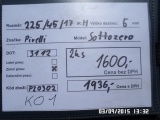 PZ9302 KO1